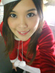 phone 135cc