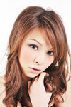 DSC_8077a_ps_mod3_resize800