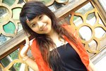 raysandyeung_kako_051