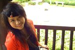 raysandyeung_kako_095
