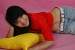 �Ӥ� 105