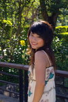 IMGP0047