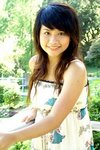kako_047