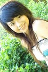 raysandyeung_kako_042