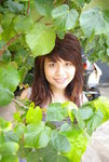 IMGP8651