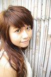IMGP8692