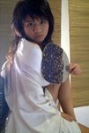 m_DSCF0824
