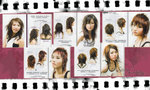 MissHairNo58b_big