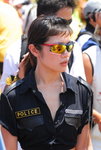 DSC_0157