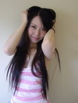 IMGP4737