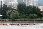 IMG_0817