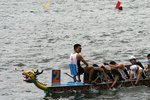 IMG_0820