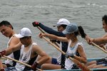 IMG_0821
