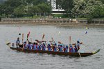IMG_0823