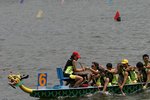 IMG_0825