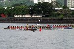 IMG_0846