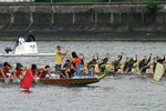 IMG_0847