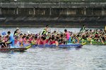 IMG_0848