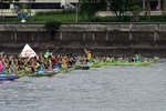 IMG_0850