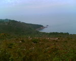 Image000
