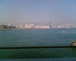 Image008
