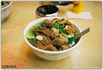T3_roll1_033_G