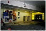 t3_roll0002_92250005
