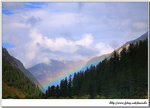 IMG_0706a
