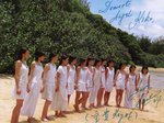 angels_1