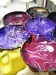 07-01-23_17-02