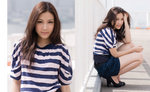 kitty F1[3]_1