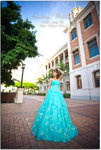 IMG_5293 copy