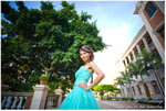 IMG_5301 copy