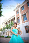 IMG_5330 copy