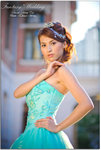 IMG_5342 copy