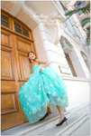 IMG_5402 copy
