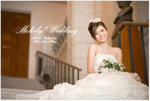 IMG_5118 copy