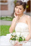 IMG_5145 copy