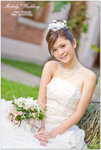 IMG_5149 copy