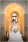 IMG_5180 copy