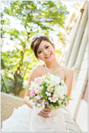IMG_5243 copy