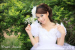 IMG_2669ed