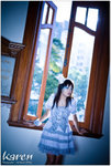 IMG_6018 copy