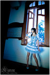IMG_6025 copy