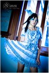 IMG_6028 copy