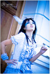 IMG_6078 copy