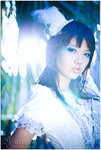 IMG_6098 copy