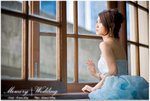 IMG_5056 copy