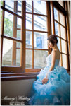 IMG_5057 copy