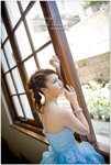 IMG_5082 copy